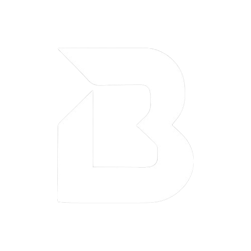 Bytesicht Logo