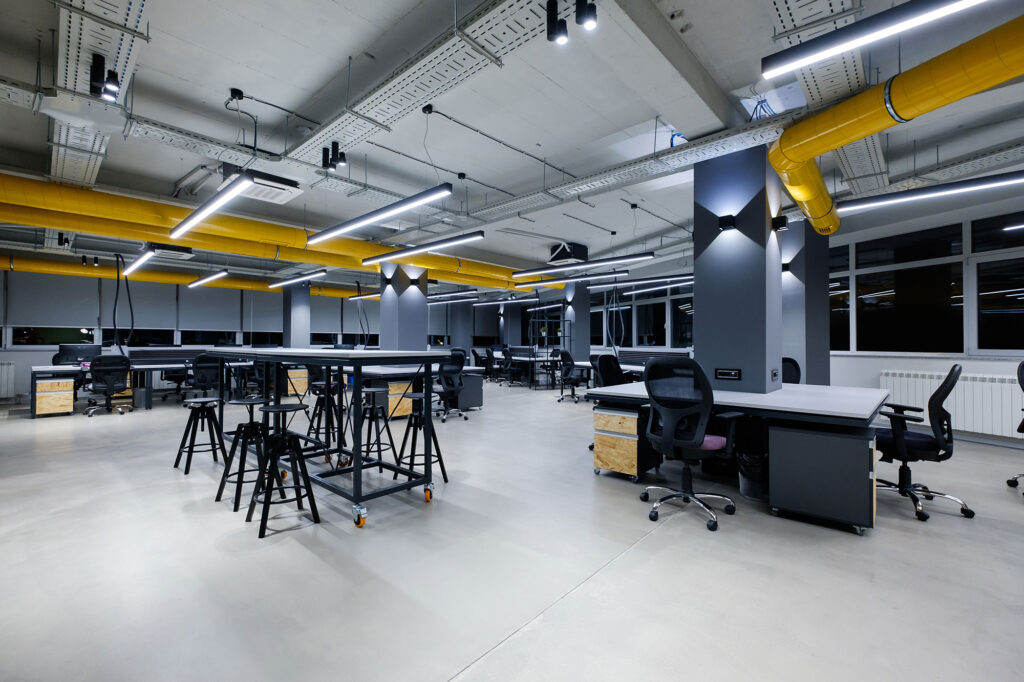 Office Image